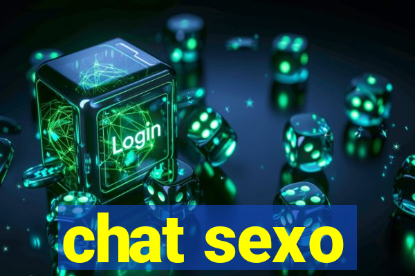 chat sexo